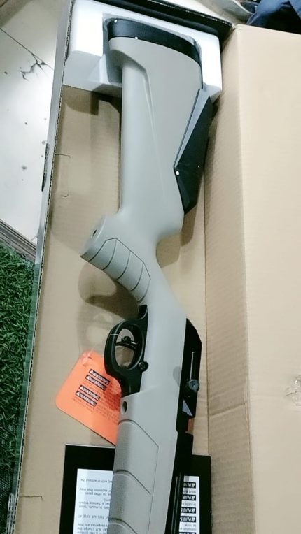 PCP PR 900 GEN 3 AIR RIFLE